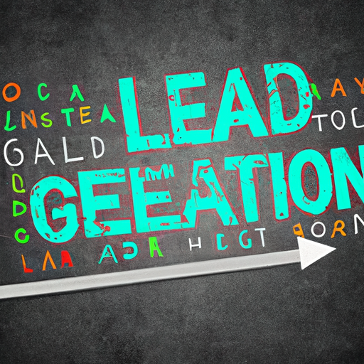 A2Z of Lead Generation